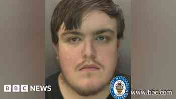 Man posed as girl, 12, to demand indecent images