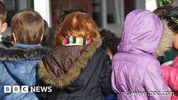 Council finds exploitation risk for 204 children