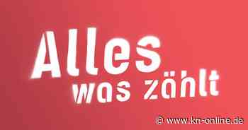 „AWZ“-Vorschau: Wie geht es am Montag, 15.4.2024 weiter?