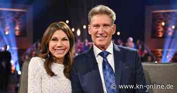 „Golden Bachelor“: Datingshow-Paar aus den USA lässt sich nach drei Monaten wieder scheiden