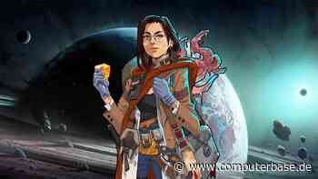 Rimworld – Anomaly: Neue Erweiterung bringt (noch mehr) Horror in die Kolonien