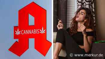 Verband alarmiert: „Pseudo-Patienten“ besorgen sich über Telemedizin-Plattformen Cannabis