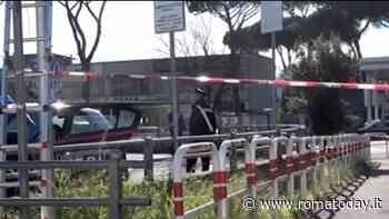 "Le fermate della Metro C prese d'assalto da baby gang, tossici e delinquenti"