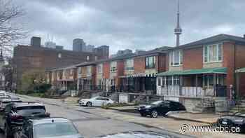 GTA housing prices expected to surpass Vancouver in 2024