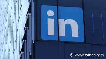 Two powerful LinkedIn Premium features that may make the subscription worth it