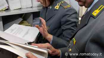 Fallimento pilotato, arrestato amministratore della cooperativa che si occupa della raccolta dei rifiuti