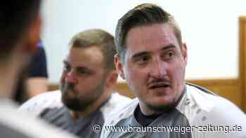 Die schlechtesten Fußballer im Harz? Zu Besuch beim FC Westharz