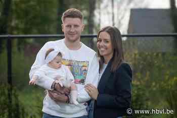 Meer relativeren en figuurlijk een rij achteruit: de metamorfose van Wellen-kapitein Barend Winkels