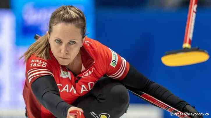 Homan advances to semis at Players’ Championship with 6-5 win over Fujisawa