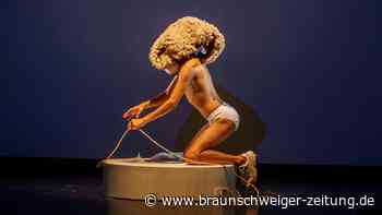 Gegen den Rechtsruck hilft keine „Tafel gegen Rechts“