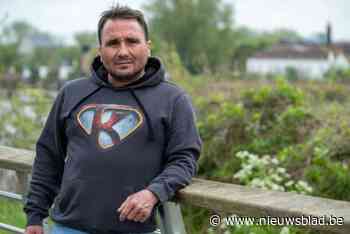 Papa Reinhart eert overleden zoon met kledinglijn: “Kilian had een gouden hart”