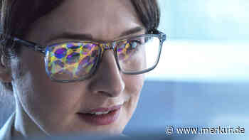 „Höchste Zuwachsraten“: So kann KI für Hochqualifizierte zur Gefahr werden