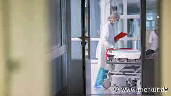 Til Schweiger mit Blutvergiftung im Krankenhaus: Unbehandelt droht Organversagen