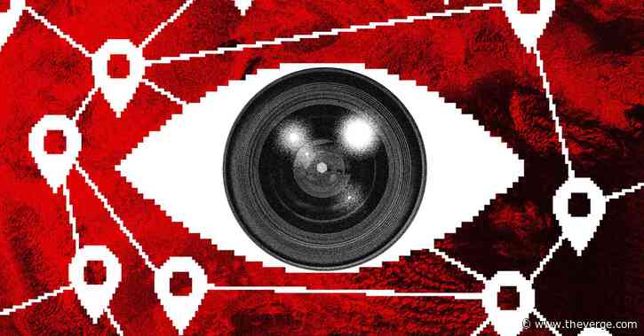 House votes to reauthorize FISA, without the warrant requirement amendment