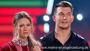 So fies wurde „Let’s Dance“-Star Ann-Kathrin Bendixen in der Schule gemobbt