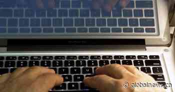 Melville man charged following child exploitation investigation: Saskatchewan ICE unit