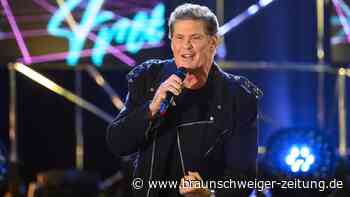 Hotelboom im Harz: Warum nun alle Osterode entdecken