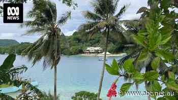 The new owners of this casino just shut it down — because 'the house always wins'