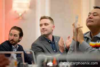 'Very political, polarizing and personal dynamics': Sask. school boards say teachers' contracts should not address class size, complexity