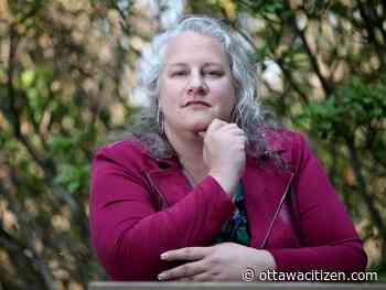 PIPSC says president Jennifer Carr 'on leave'; Carr says she was suspended