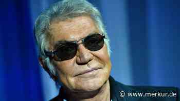 Italienischer Modeschöpfer Roberto Cavalli tot – „Du wirst vermisst werden“