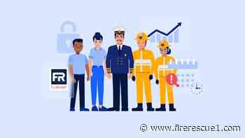 First Due expands business to federal agencies with FedRAMP authorization