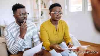 What Is an IRS Audit and Who Gets Audited? What You Need to Know     - CNET