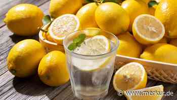 Star-Mediziner: Haushaltsgetränk schützt vor Gefäßschäden und Herzinfarkt