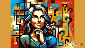 Testen Sie Ihr Wissen: In unserem Quiz geht‘s heute um Julian Nagelsmann und Facebook