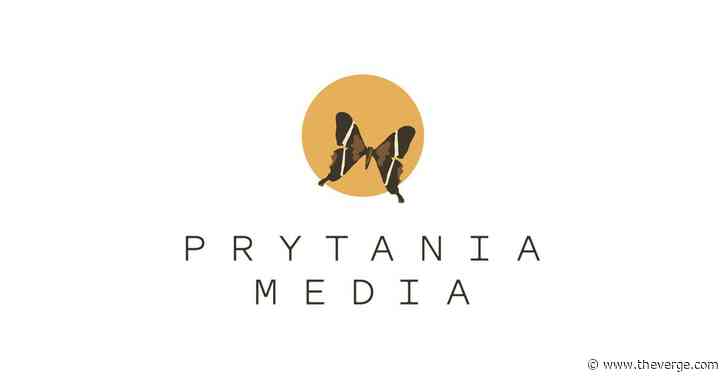 Game publisher blames media for studio closure