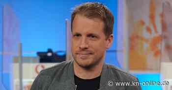 Elton-Rauswurf bei ProSieben: Oliver Pocher nennt ihn eine „beleidigte Leberwurst"