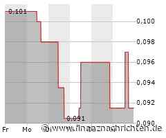 Commerce Resources meldet Veröffentlichung einer Publikation zur Mineralienaufbereitung von Seltenen Erden