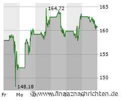 'Liebe auf den ersten Blick': Argentiniens Präsident Milei trifft Musk