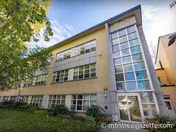 Federal/provincial pact yields 763 new housing units in Montreal