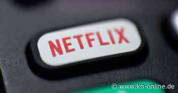 Netflix erhöht Preise in Deutschland: Teuerstes Abo kostet jetzt 19,99 Euro