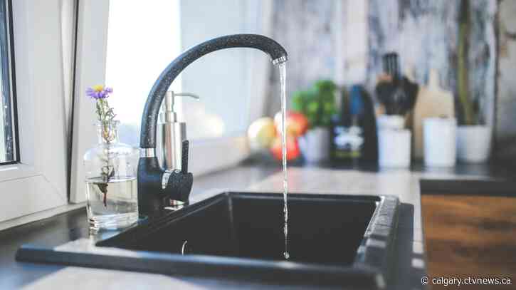 Calgary's plan to reintroduce fluoride into drinking water pushed back to 2025