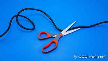 Best Live TV Streaming Service for Cord Cutters in 2024     - CNET