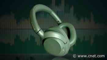 Best Sony Headphones for 2024     - CNET