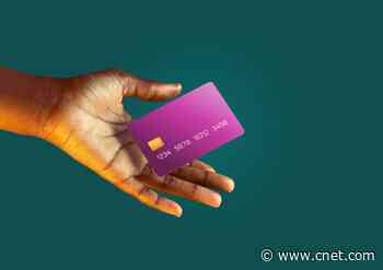 Best Prepaid Debit Cards for April 2024     - CNET