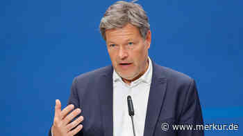 Debatte um Stilllegung der Gasnetze: Was Stadtwerke jetzt wirklich planen