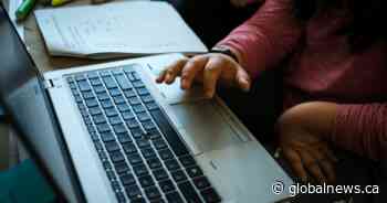 Saskatchewan DLC online education classes now open for registration