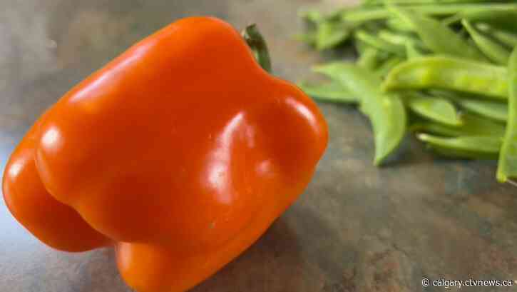 Peculiar produce helping cut grocery bills, amid challenges to healthy eating