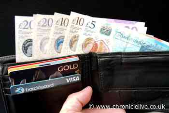 DWP Universal Credit claimants to get £1,300 more to pay for childcare from this month