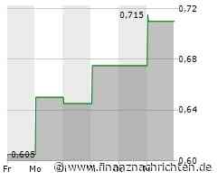 Xinhua Silk Road: Zoomlion Access setzt mit Innovationen im Bereich der Hubarbeitsbühnen auf hochwertige Entwicklung