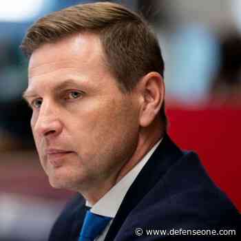 Europe is already planning for what happens if Ukraine loses. It’s ugly