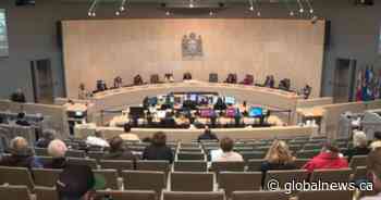 Edmontonians weigh in on how city should handle proposed tax increase