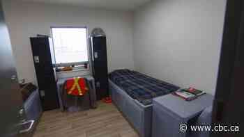 Province, Saskatoon Tribal Council sign 3-year contract to help men transition from jail to community