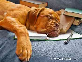 From Feedback Fatigue to Actionable Insights