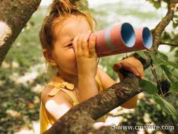 Will Search Be Generative AI or Blue Links? Actually It's Both