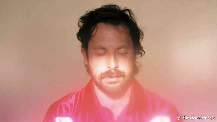 Chicago alt-Americana group Minor Moon find the comfort in a ruined world